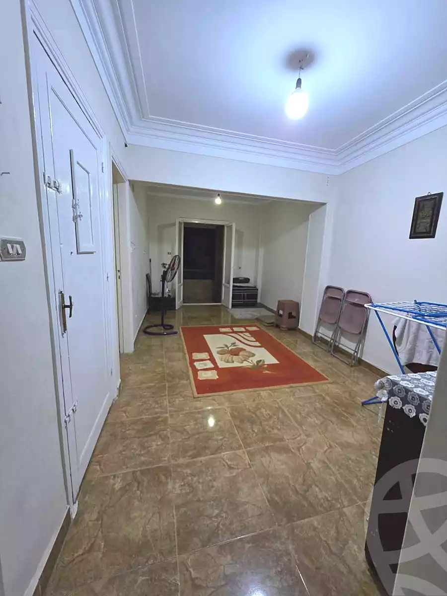 https://aqarmap.com.eg/ar/listing/7160729-for-sale-cairo-ain-shams-mnshy-lthryr