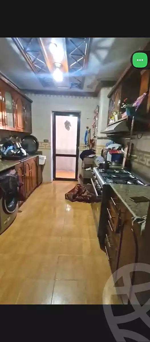 https://aqarmap.com.eg/ar/listing/7160736-for-rent-cairo-shoubra