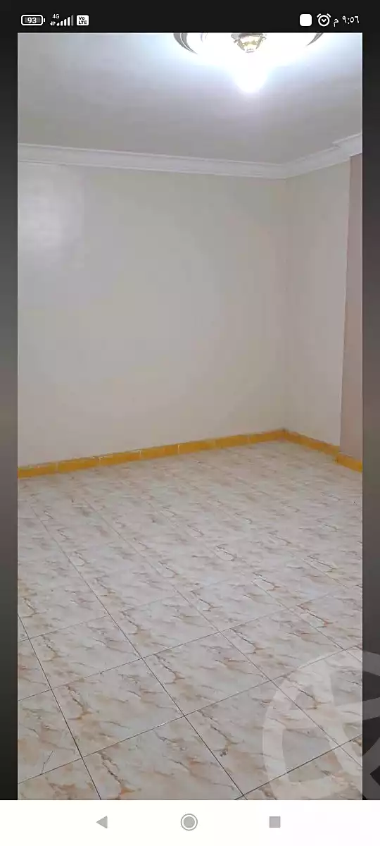 https://aqarmap.com.eg/ar/listing/7160739-for-rent-cairo-el-haram-el-taawon