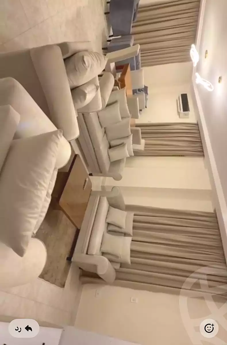 https://aqarmap.com.eg/ar/listing/7160738-for-rent-cairo-new-cairo-el-lotus-lotus-south