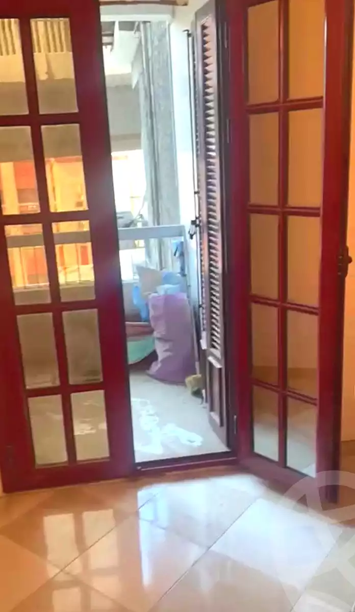 https://aqarmap.com.eg/en/listing/7160751-for-sale-cairo-shoubra-el-khalafwai-dolenat-st