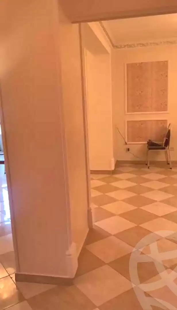 https://aqarmap.com.eg/en/listing/7160751-for-sale-cairo-shoubra-el-khalafwai-dolenat-st