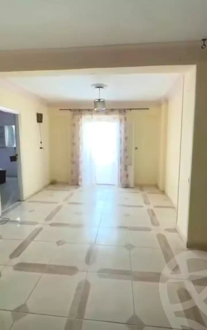 https://aqarmap.com.eg/en/listing/7160756-for-sale-alexandria-sydy-bshr-sydy-bshr-qbly-hoda-el-islam-mosque-st