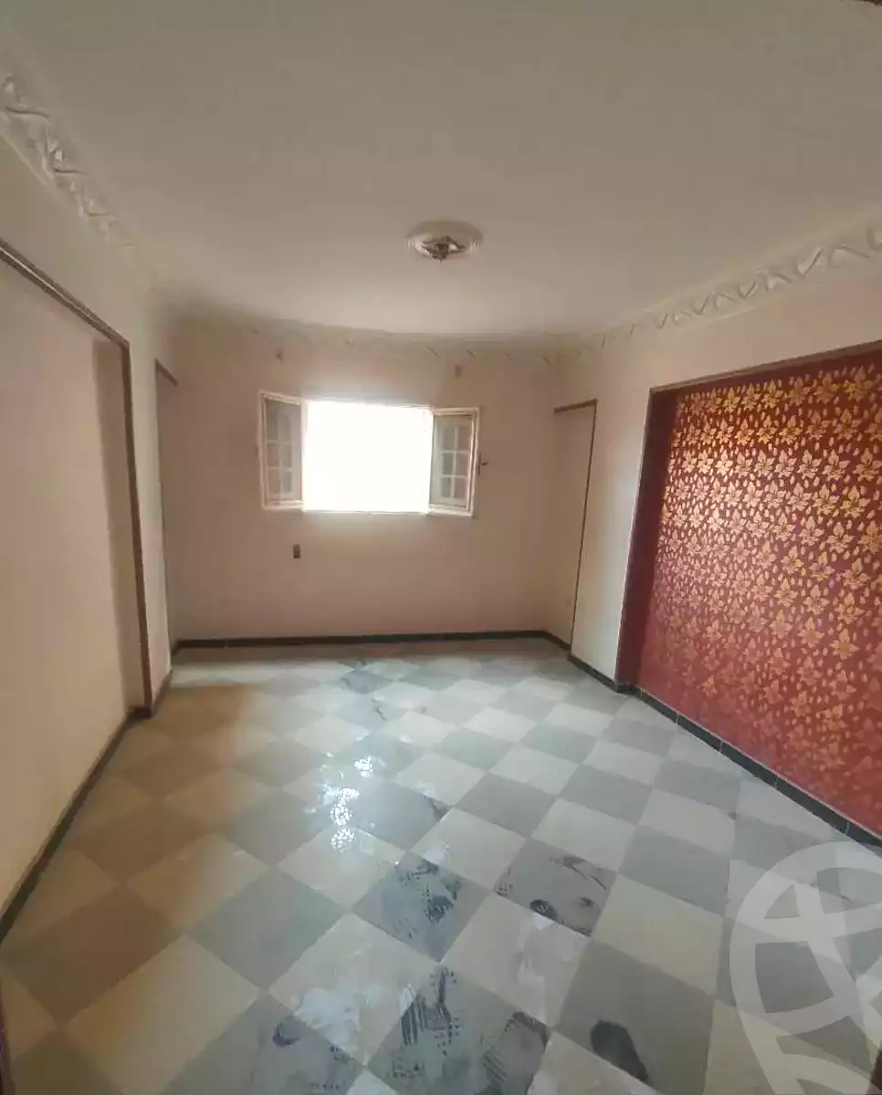 https://aqarmap.com.eg/ar/listing/7160755-for-sale-alexandria-lsywf-el-falki-street-16-el-eslah