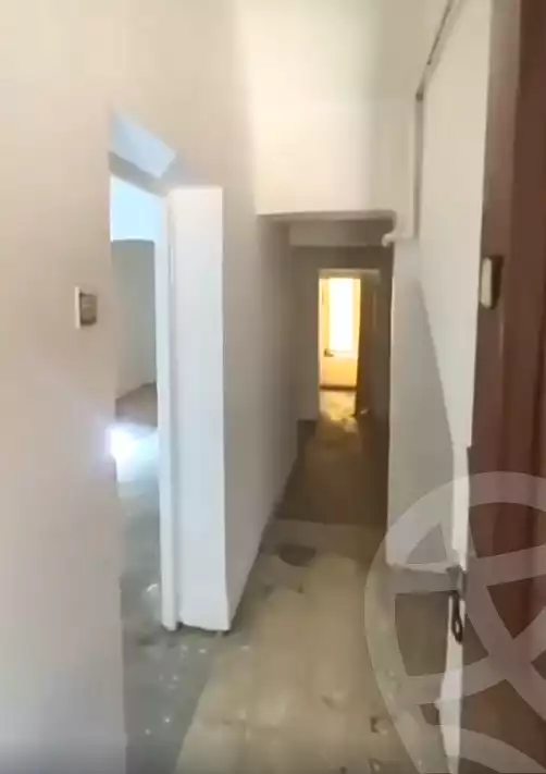 https://aqarmap.com.eg/ar/listing/7160760-for-sale-cairo-ain-shams-mnshy-lthryr