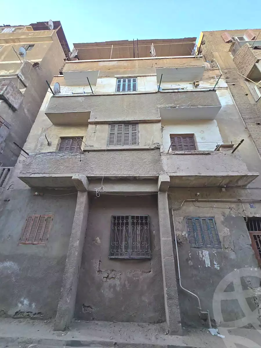 https://aqarmap.com.eg/ar/listing/7160761-for-sale-cairo-shoubra-el-sahel-tawfik-st
