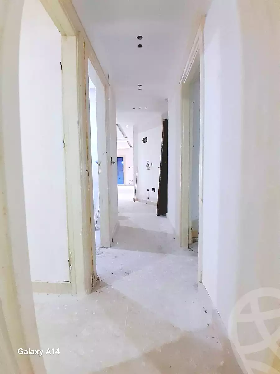 https://aqarmap.com.eg/ar/listing/7160763-for-sale-alexandria-el-asafra-l-sfr-bhry