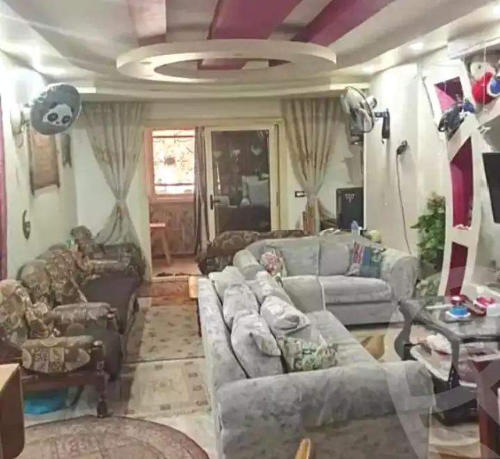 https://aqarmap.com.eg/en/listing/7160766-for-sale-alexandria-sydy-bshr-sydy-bshr-qbly-shr-ql-bsh