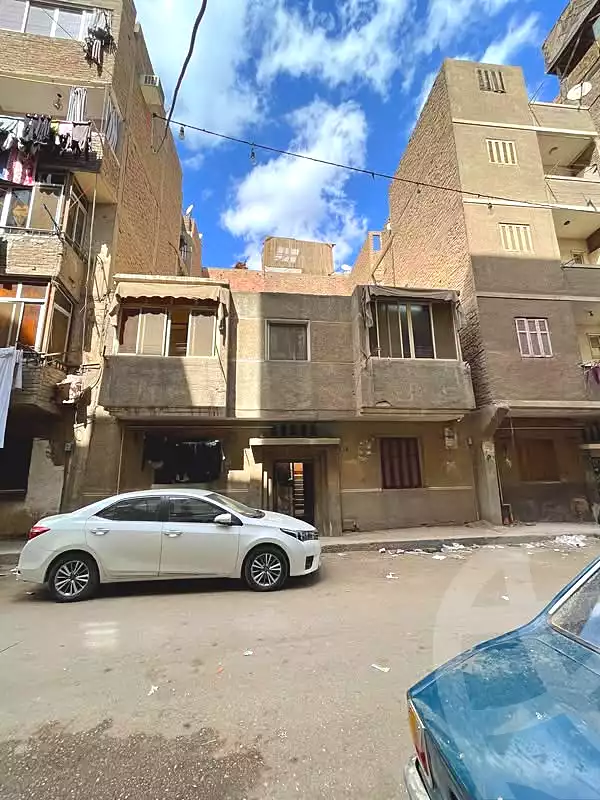 https://aqarmap.com.eg/ar/listing/7160768-for-sale-cairo-el-sharabeya