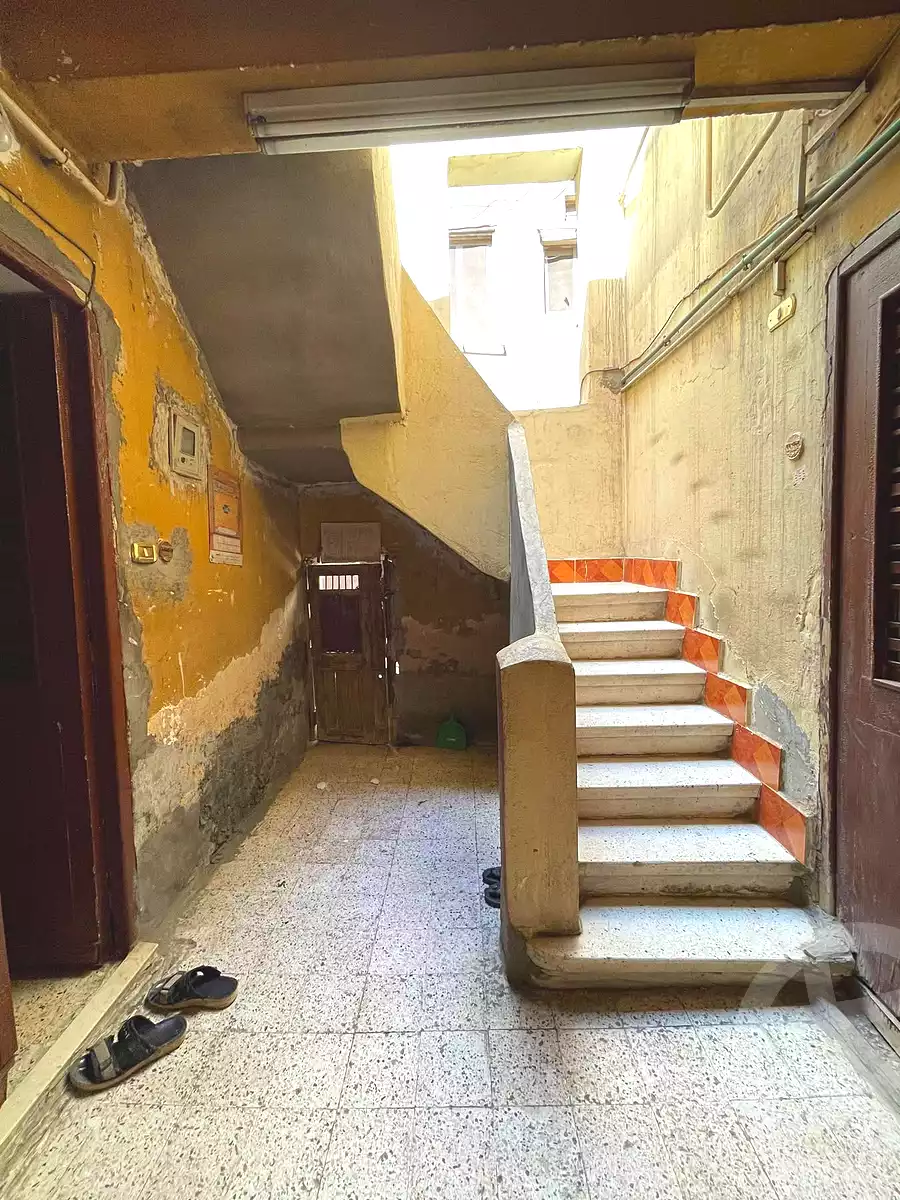https://aqarmap.com.eg/ar/listing/7160768-for-sale-cairo-el-sharabeya