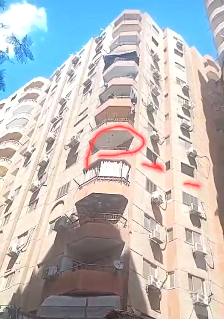 https://aqarmap.com.eg/ar/listing/7160721-for-sale-cairo-faisal-shareaa-el-safa-wa-el-marwah