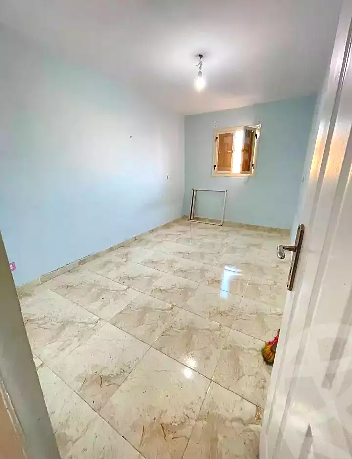https://aqarmap.com.eg/ar/listing/7160776-for-sale-alexandria-lsywf-el-falki