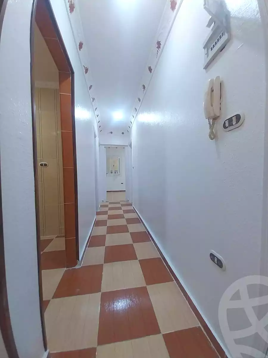 https://aqarmap.com.eg/en/listing/7160779-for-sale-alexandria-al-agamy