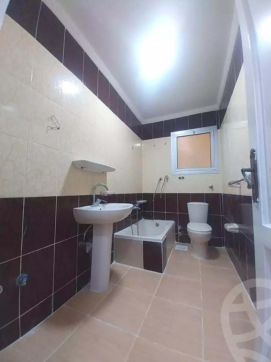 https://aqarmap.com.eg/en/listing/7160779-for-sale-alexandria-al-agamy