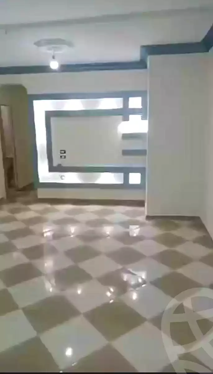 https://aqarmap.com.eg/ar/listing/7160780-for-sale-cairo-el-haram-el-maryotya-el-orouba-st