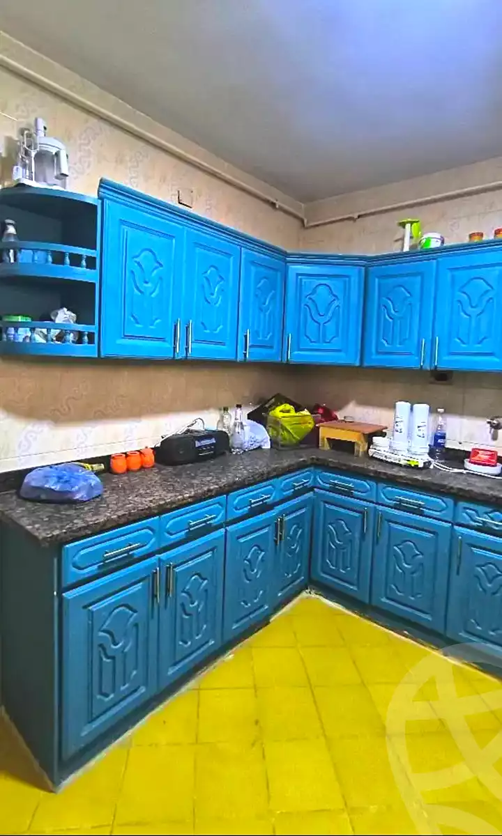 https://aqarmap.com.eg/ar/listing/7160770-for-rent-alexandria-al-agamy-el-hanouvel-al-haded-we-al-soulb-st