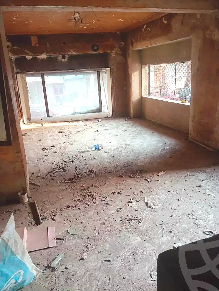 https://aqarmap.com.eg/ar/listing/7160798-for-sale-cairo-shoubra-jzyr-bdrn-al-masara-st
