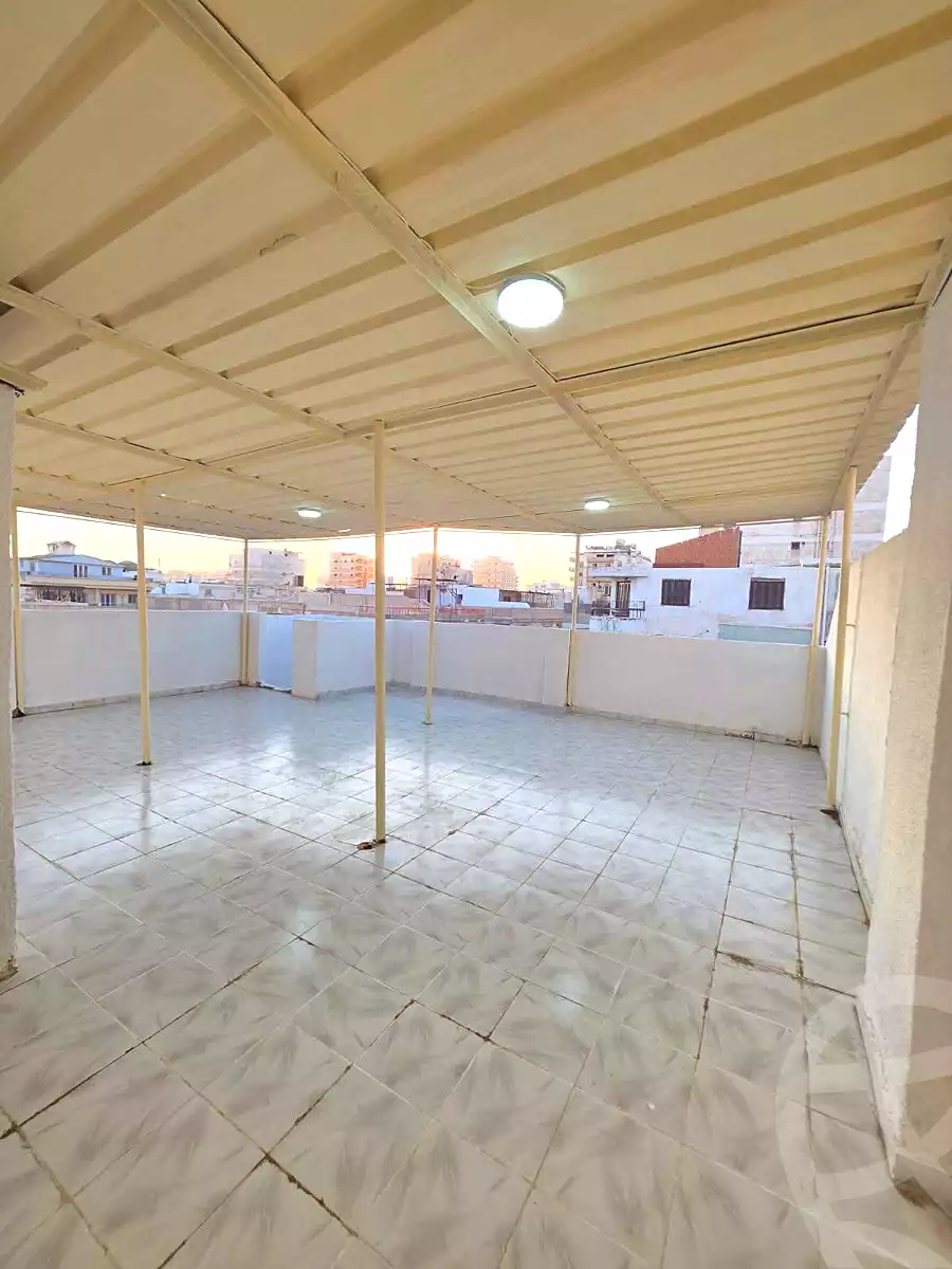 https://aqarmap.com.eg/ar/listing/7160799-for-sale-alexandria-al-agamy