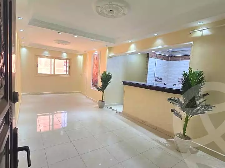https://aqarmap.com.eg/en/listing/7160787-for-sale-cairo-el-haram-el-lebeny