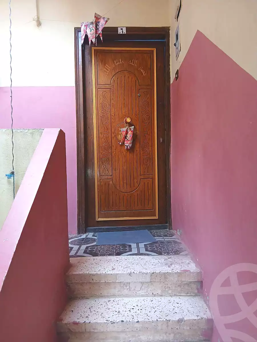 https://aqarmap.com.eg/ar/listing/7160802-for-sale-cairo-el-matarya