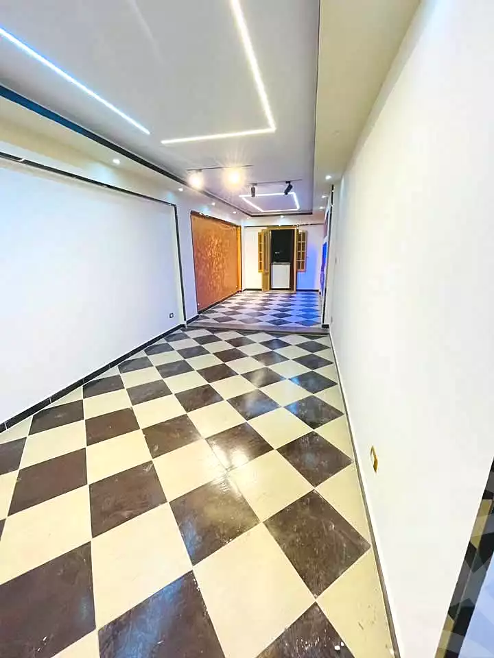 https://aqarmap.com.eg/ar/listing/7160801-for-sale-alexandria-lsywf-el-falki-street-16-el-eslah