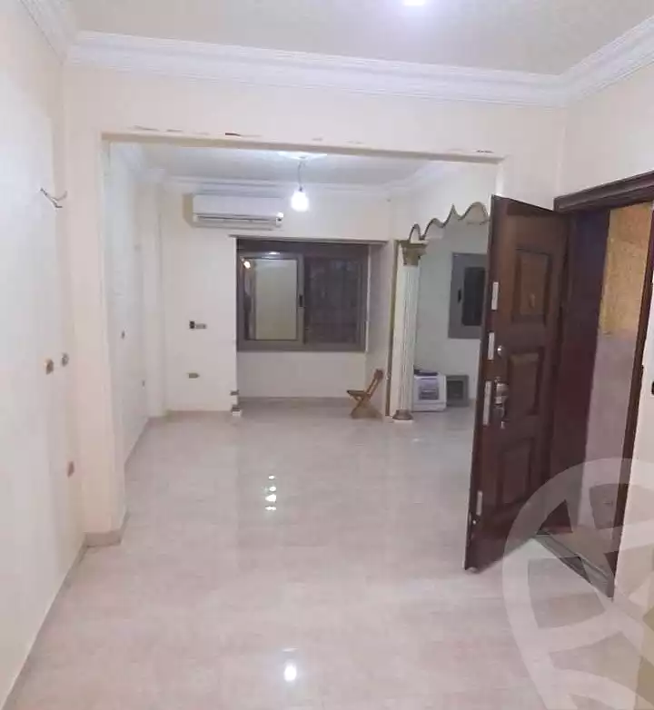 https://aqarmap.com.eg/ar/listing/7160794-for-sale-cairo-el-haram