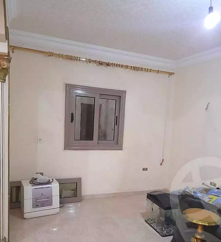 https://aqarmap.com.eg/ar/listing/7160794-for-sale-cairo-el-haram