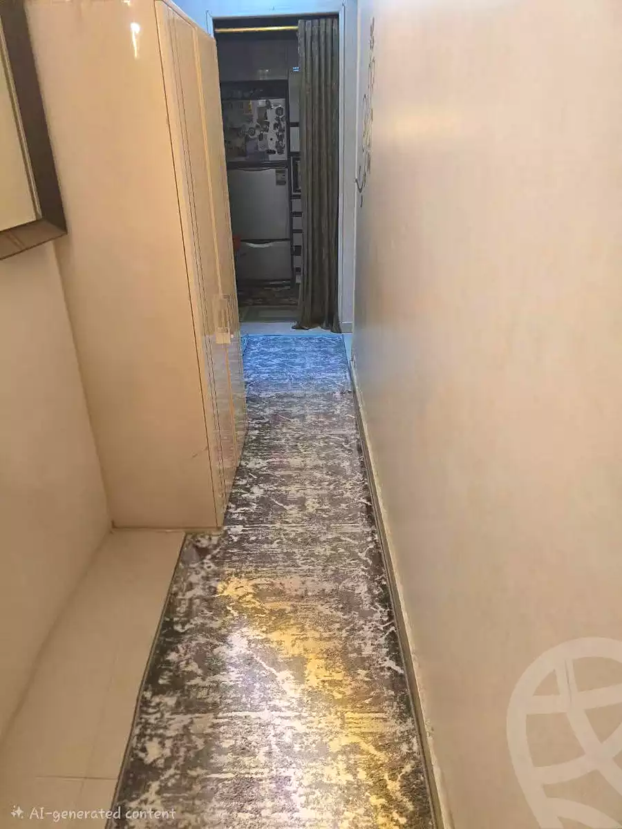 https://aqarmap.com.eg/ar/listing/7160809-for-sale-cairo-ain-shams-yn-shms-lgrby