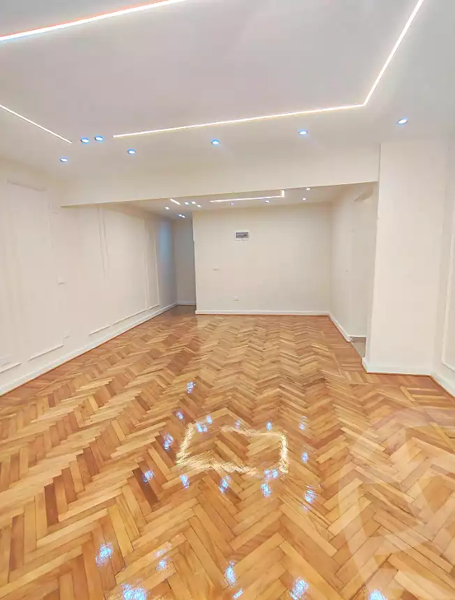 https://aqarmap.com.eg/ar/listing/7160811-for-sale-alexandria-miami-el-arman-st