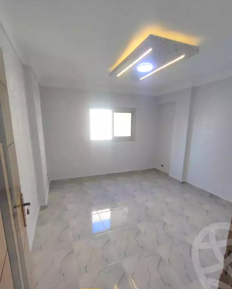 https://aqarmap.com.eg/ar/listing/7160804-for-sale-alexandria-lsywf-el-falki