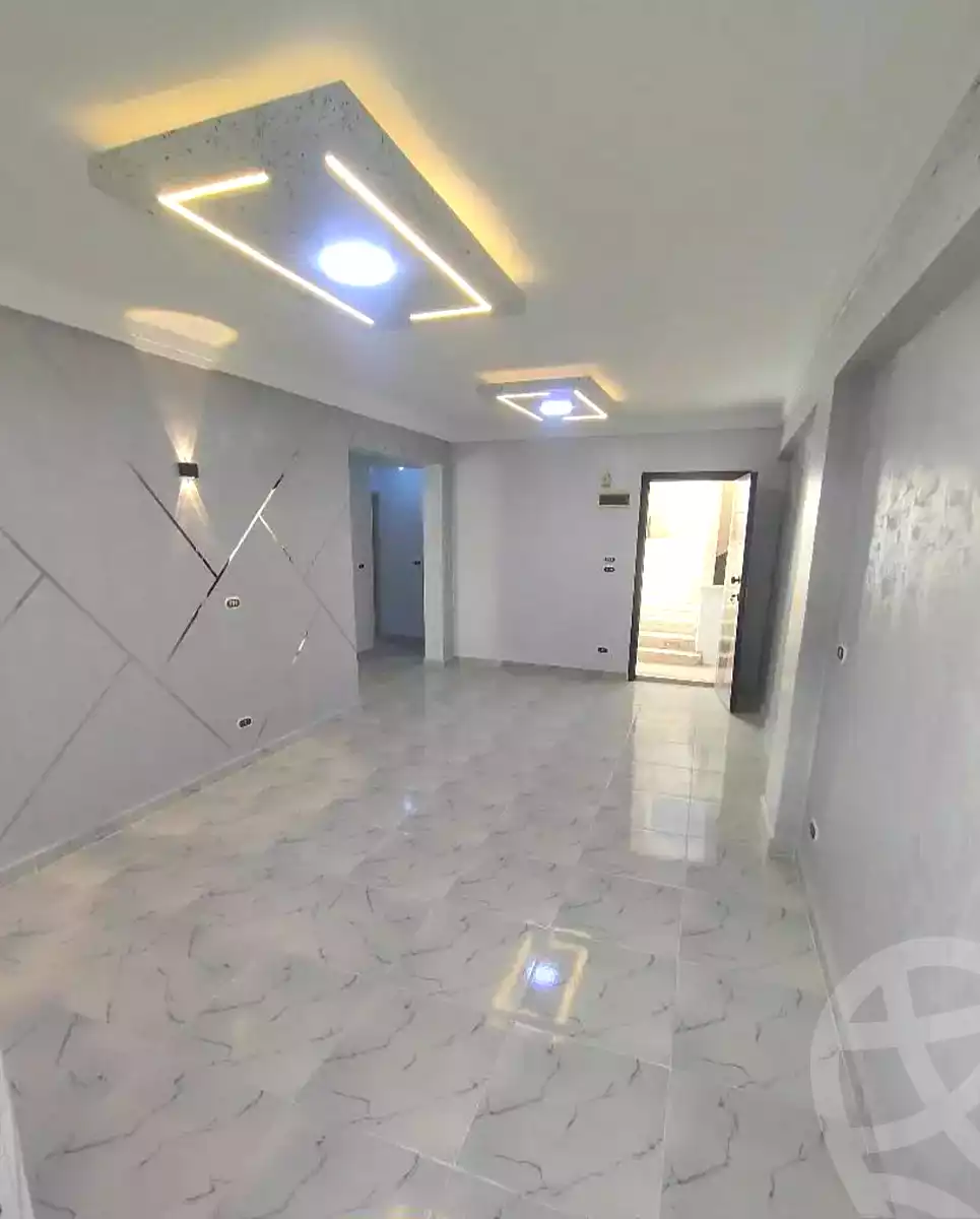 https://aqarmap.com.eg/ar/listing/7160804-for-sale-alexandria-lsywf-el-falki