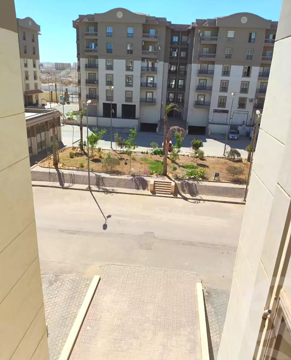 https://aqarmap.com.eg/ar/listing/7160797-for-rent-cairo-new-cairo-90th-street-90th-after-auc