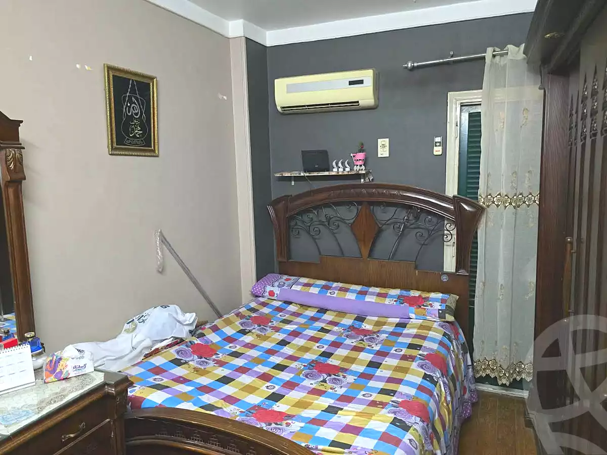https://aqarmap.com.eg/en/listing/7160817-for-sale-cairo-shoubra