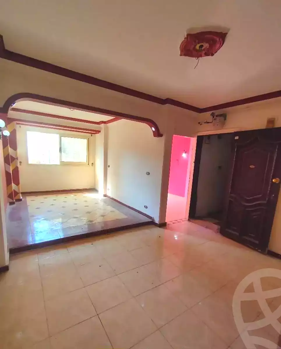 https://aqarmap.com.eg/ar/listing/7160815-for-sale-alexandria-lsywf-el-falki