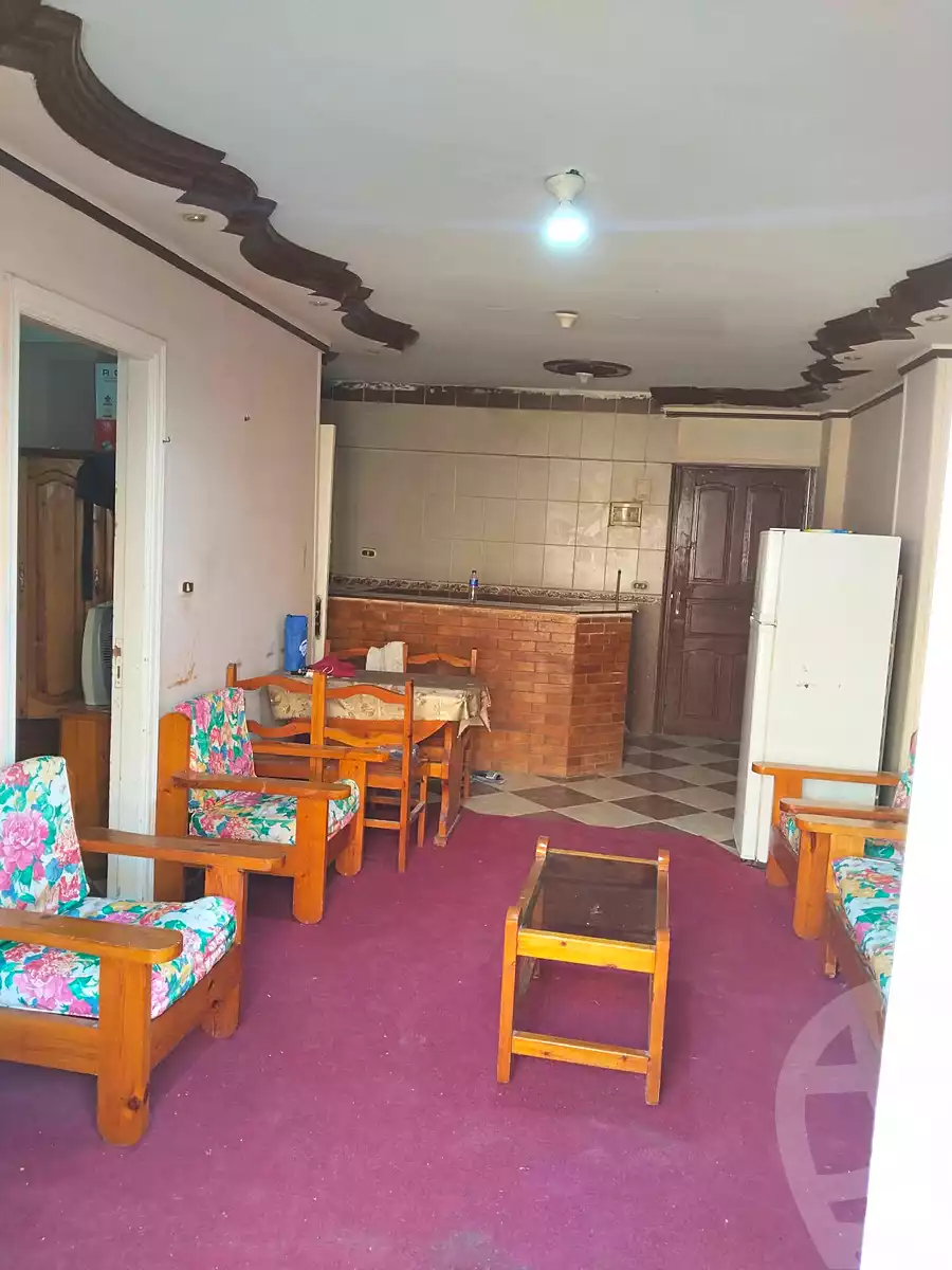 https://aqarmap.com.eg/en/listing/7160818-for-sale-alexandria-al-agamy-el-hanouvel-al-haded-we-al-soulb-st