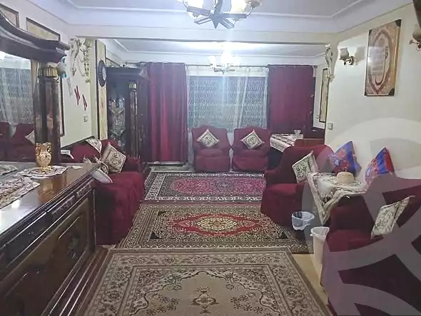 https://aqarmap.com.eg/ar/listing/7160819-for-sale-alexandria-al-agamy-lbytsh