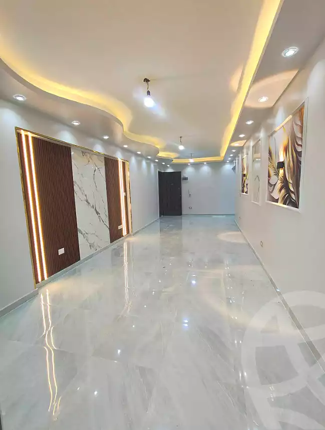 https://aqarmap.com.eg/ar/listing/7160821-for-sale-alexandria-el-asafra-shr-jml-bd-lnsr