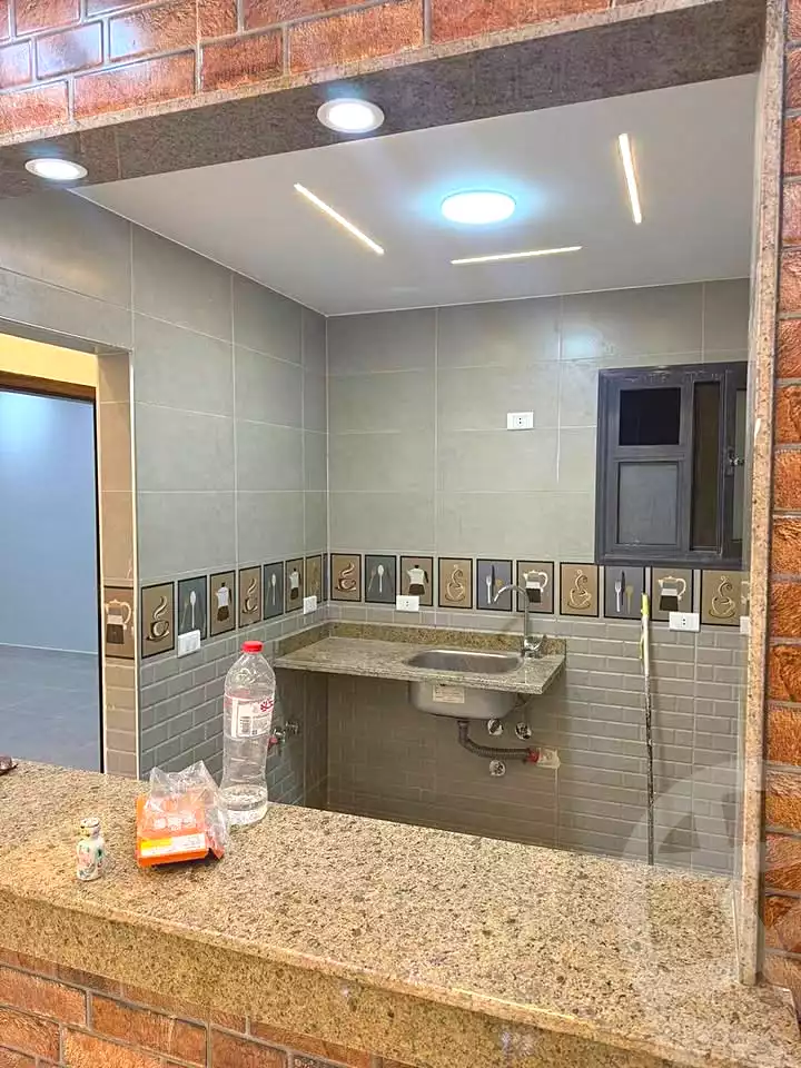 https://aqarmap.com.eg/en/listing/7160813-for-rent-cairo-faisal-el-maryotyah