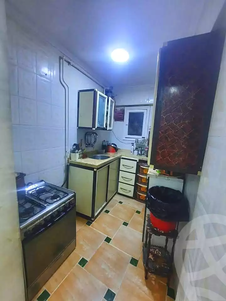 https://aqarmap.com.eg/ar/listing/7160831-for-sale-alexandria-al-agamy-lbytsh-al-kaada-st