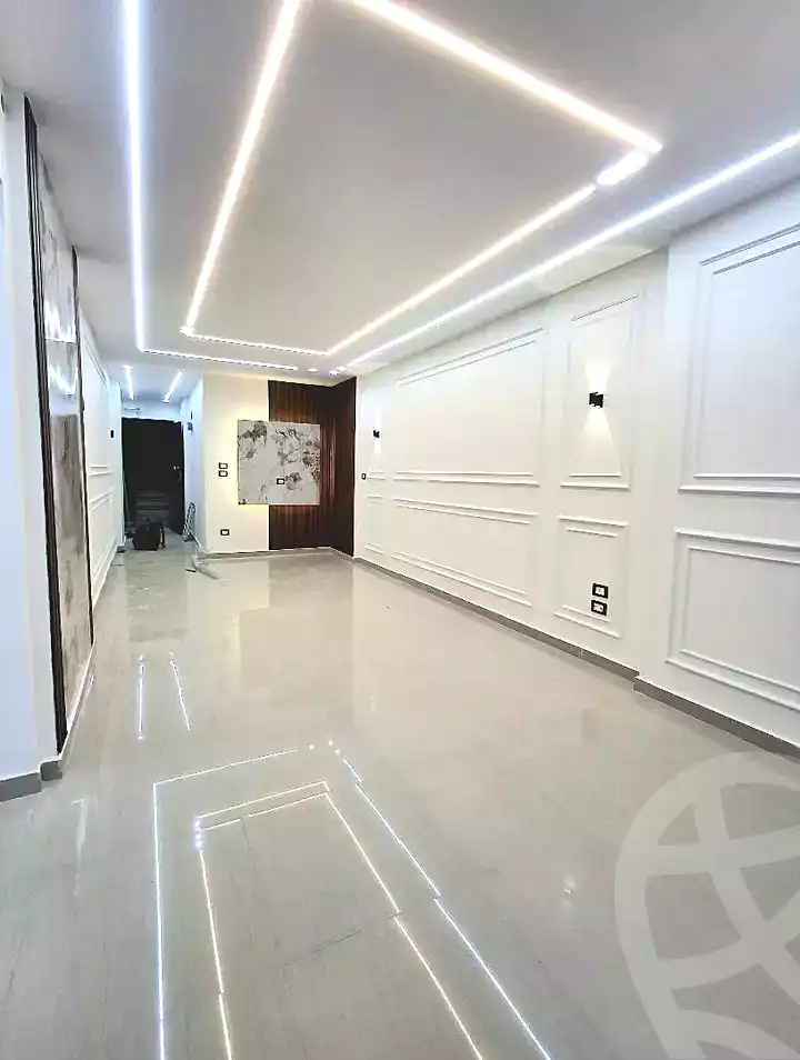 https://aqarmap.com.eg/en/listing/7160830-for-sale-alexandria-el-asafra-shr-45