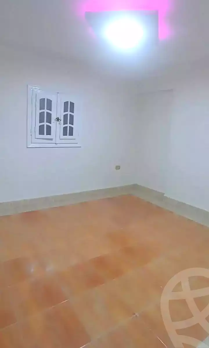 https://aqarmap.com.eg/ar/listing/7160824-for-sale-alexandria-al-agamy-el-hanouvel-gabir-hafez-st