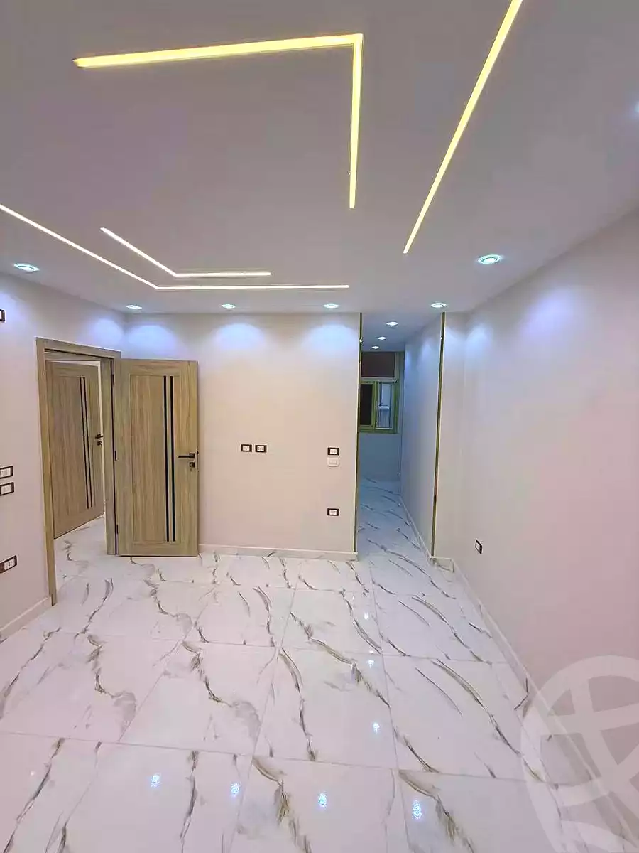 https://aqarmap.com.eg/ar/listing/7160834-for-sale-cairo-el-haram-el-lebeny