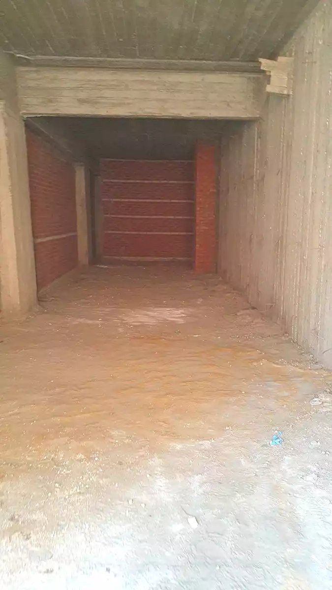 https://aqarmap.com.eg/ar/listing/7160826-for-sale-cairo-nasr-city-hay-el-waha