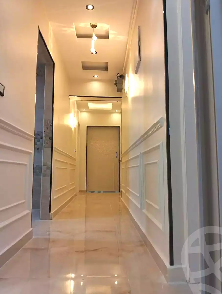 https://aqarmap.com.eg/ar/listing/7160805-for-sale-alexandria-al-agamy-bw-ywsf