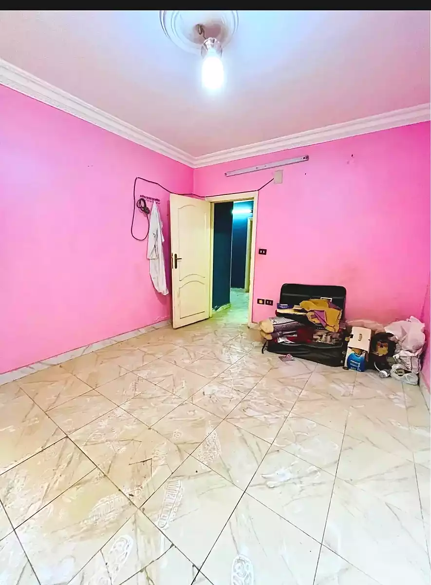 https://aqarmap.com.eg/ar/listing/7160844-for-sale-cairo-el-haram-shareaa-khatem-el-morsalen