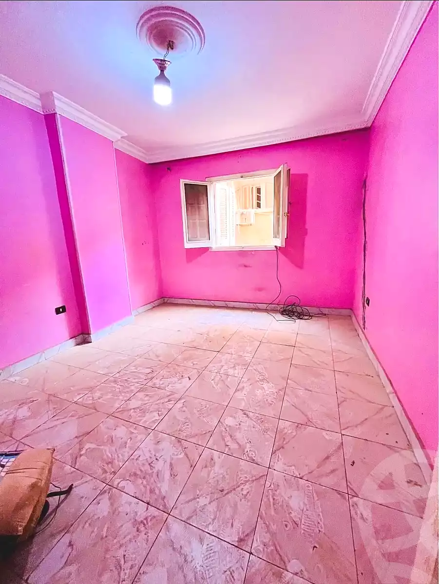 https://aqarmap.com.eg/ar/listing/7160844-for-sale-cairo-el-haram-shareaa-khatem-el-morsalen
