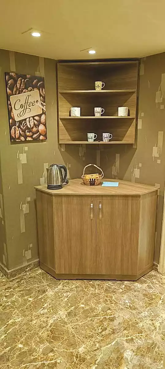 https://aqarmap.com.eg/en/listing/7160847-for-sale-cairo-ljyz-el-hawamdeya