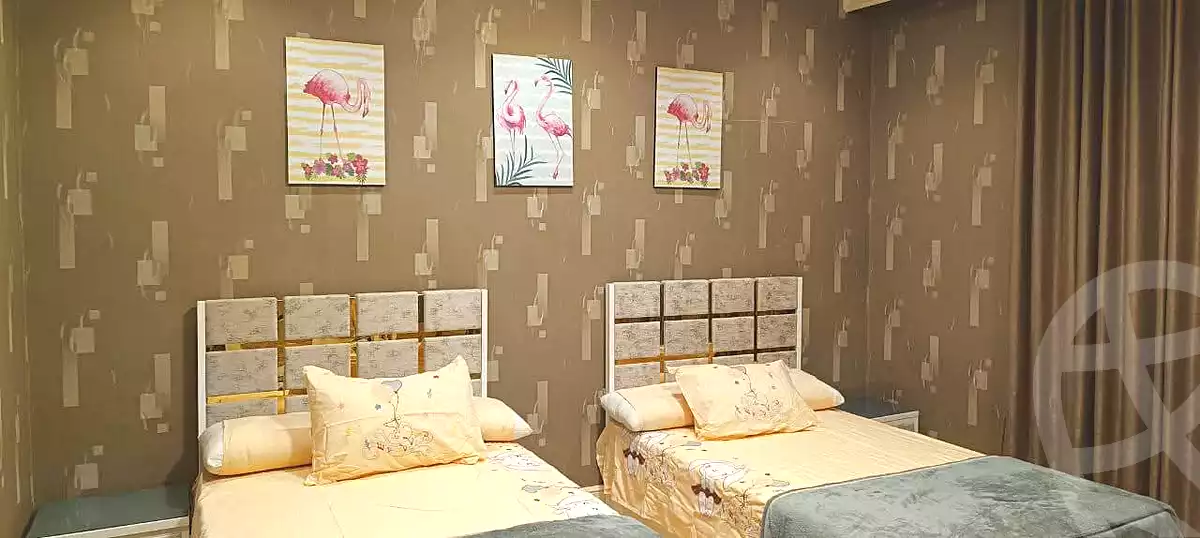 https://aqarmap.com.eg/en/listing/7160847-for-sale-cairo-ljyz-el-hawamdeya