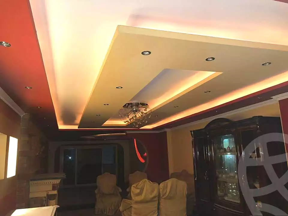 https://aqarmap.com.eg/en/listing/7160849-for-sale-cairo-faisal-el-lebeny