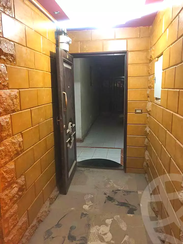 https://aqarmap.com.eg/en/listing/7160849-for-sale-cairo-faisal-el-lebeny